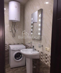 Բնակարան 57 մ² - Շերիֆ Խիմշիաշվիլի, Batumi, Վրաստан