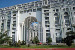 Բնակարան 2-комн 57 m² - Շերիֆ Խիմշիաշվիլի, Batumi