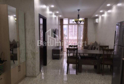 Բնակարան 2-комн 57 m² - Շերիֆ Խիմշիաշվիլի, Batumi