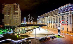 Բնակարան 2-комн 57 m² - Շերիֆ Խիմշիաշվիլի, Batumi