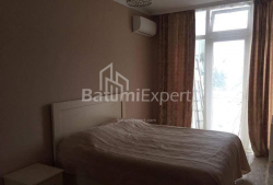 Բնակարան 2-комн 57 m² - Շերիֆ Խիմշիաշվիլի, Batumi