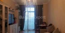 Բնակարան 2-комн 51 m² - Շերիֆ Խիմշիաշվիլի, Batumi