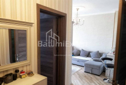 Բնակարան 2-комн 51 m² - Շերիֆ Խիմշիաշվիլի, Batumi