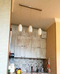 Բնակարան 51 մ² - Շերիֆ Խիմշիաշվիլի, Batumi, Վրաստан