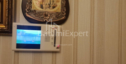 Բնակարան 2-комн 51 m² - Շերիֆ Խիմշիաշվիլի, Batumi