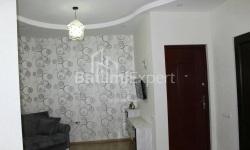 Բնակարան 53 մ² - Ռուսթավելին, Batumi, Վրաստан