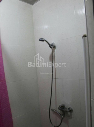 Բնակարան 53 մ² - Ռուսթավելին, Batumi, Վրաստан