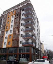 Բնակարան 53 մ² - Պետրա Մելիքիշվիլի, Batumi, Վրաստан