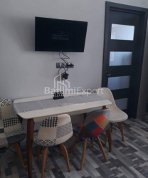 Բնակարան 3-комн 53 m² - Պետրա Մելիքիշվիլի, Batumi