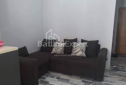 Բնակարան 3-комн 53 m² - Պետրա Մելիքիշվիլի, Batumi