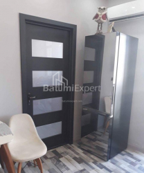 Բնակարան 3-комн 53 m² - Պետրա Մելիքիշվիլի, Batumi