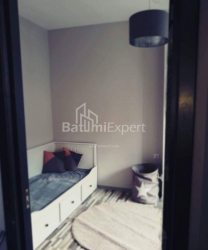 Բնակարան 53 մ² - Պետրա Մելիքիշվիլի, Batumi, Վրաստан
