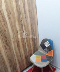 Բնակարան 53 մ² - Պետրա Մելիքիշվիլի, Batumi, Վրաստан