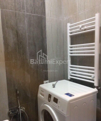 Բնակարան 56 մ² - Շերիֆ Խիմշիաշվիլի, Batumi, Վրաստан
