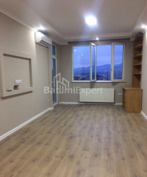 Բնակարան 2-комн 56 m² - Շերիֆ Խիմշիաշվիլի, Batumi