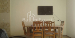 Բնակարան 3-комн 53 m² - Միխայիլ Լերմոնտով, Batumi