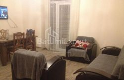 Բնակարան 3-комн 53 m² - Միխայիլ Լերմոնտով, Batumi
