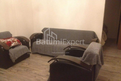 Բնակարան 3-комн 53 m² - Միխայիլ Լերմոնտով, Batumi