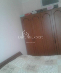 Բնակարան 3-комн 53 m² - Միխայիլ Լերմոնտով, Batumi