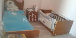 Բնակարան 3-комн 53 m² - Միխայիլ Լերմոնտով, Batumi