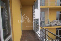 Բնակարան 3-комн 53 m² - Միխայիլ Լերմոնտով, Batumi