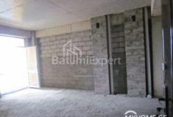 Բնակարան 3-комн 53 m² - Միխայիլ Լերմոնտով, Batumi