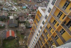 Բնակարան 3-комн 53 m² - Միխայիլ Լերմոնտով, Batumi