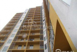 Բնակարան 3-комн 53 m² - Միխայիլ Լերմոնտով, Batumi
