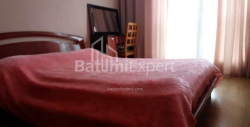 Բնակարան 59 մ² - Յուրիևսկայա, Batumi, Վրաստан