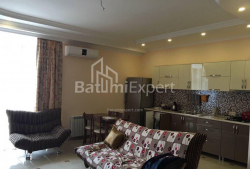 Բնակարան 70 մ² - Իվանե Ջավախիշվիլի, Batumi, Վրաստан