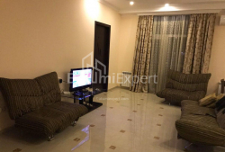 Բնակարան 3-комн 70 m² - Իվանե Ջավախիշվիլի, Batumi