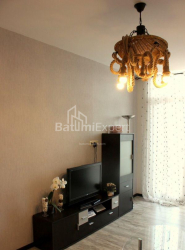 Բնակարան 2-комн 57 m² - Յուրիևսկայա, Batumi