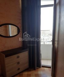 Բնակարան 60 մ² - Զուրաբա Գորգիլաձե, Batumi, Վրաստан