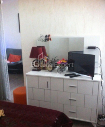 Բնակարան 33 մ² - Միխայիլ Լերմոնտով, Batumi, Վրաստан