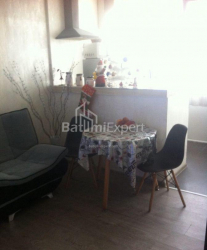 Բնակարան 2-комн 33 m² - Միխայիլ Լերմոնտով, Batumi