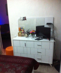 Բնակարան 2-комн 33 m² - Միխայիլ Լերմոնտով, Batumi