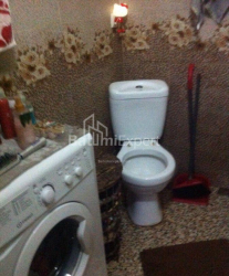 Բնակարան 2-комн 33 m² - Միխայիլ Լերմոնտով, Batumi