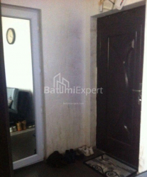 Բնակարան 33 մ² - Միխայիլ Լերմոնտով, Batumi, Վրաստан