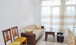 Բնակարան 3-комн 60 m² - Ալեքսանդրա Պուշկին, Batumi