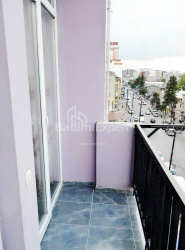 Բնակարան 3-комн 60 m² - Ալեքսանդրա Պուշկին, Batumi