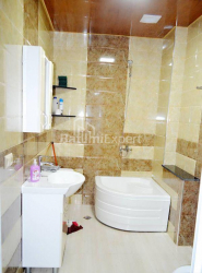 Բնակարան 3-комн 60 m² - Ալեքսանդրա Պուշկին, Batumi