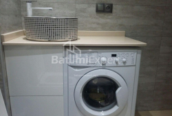Բնակարան 65 մ² - Ռուսթավելին, Batumi, Վրաստан
