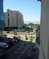 Բնակարան 3-комн 65 m² - Ռուսթավելին, Batumi