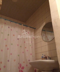 Բնակարան 5-комн 105 m² - Թբել-Աբուսերիձե, Batumi