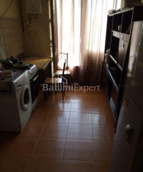 Բնակարան 5-комн 105 m² - Թբել-Աբուսերիձե, Batumi