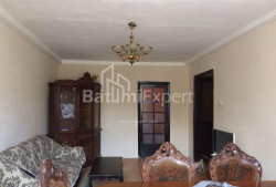 Բնակարան 5-комн 105 m² - Թբել-Աբուսերիձե, Batumi