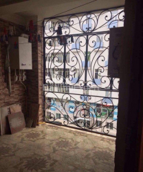Բնակարան 107 մ² - Շալվա Ինասարիձե, Batumi, Վրաստан