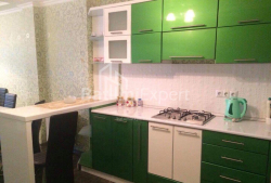 Բնակարան 4-комн 107 m² - Շալվա Ինասարիձե, Batumi