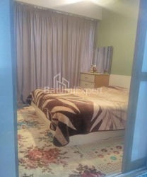 Բնակարան 2-комн 53 m² - Յուրիևսկայա, Batumi