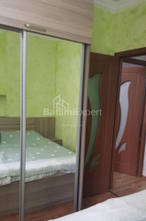 Բնակարան 2-комн 60 m² - Նիկո Փիրոսմանի, Batumi